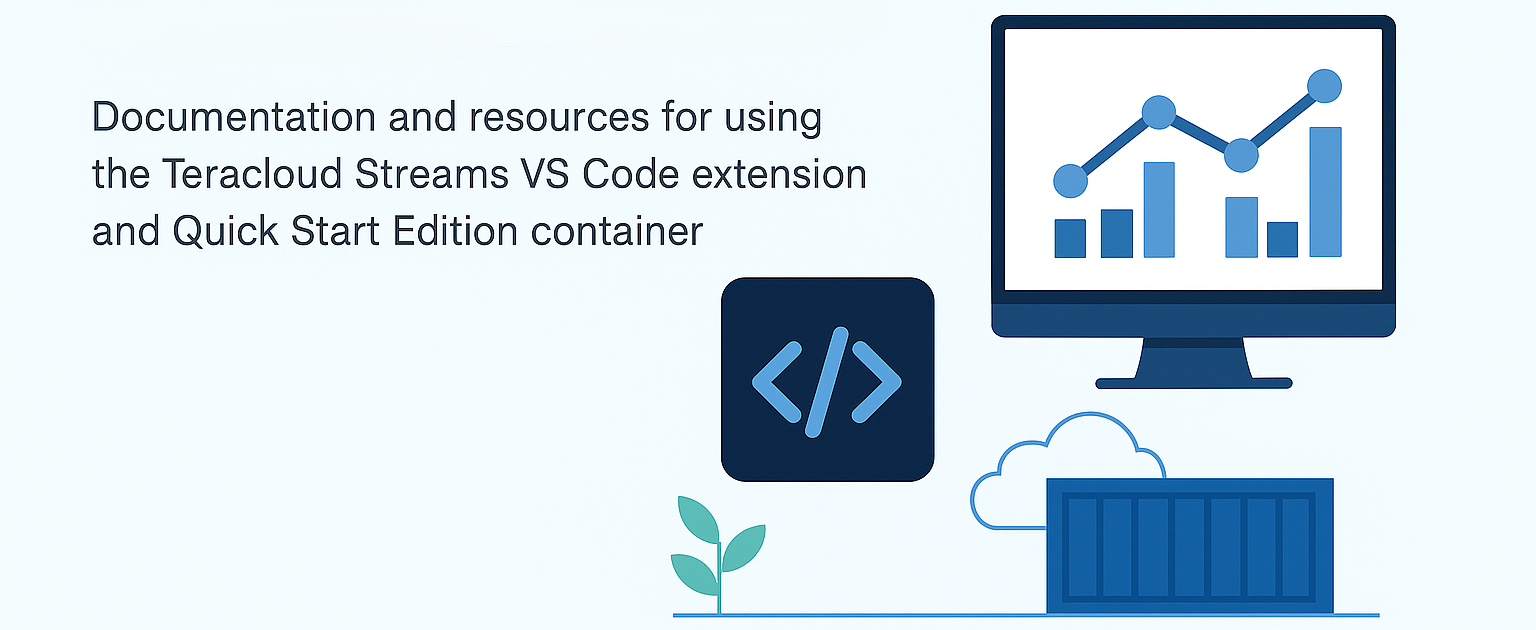 Hero image placeholder